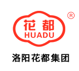 洛阳花都集团